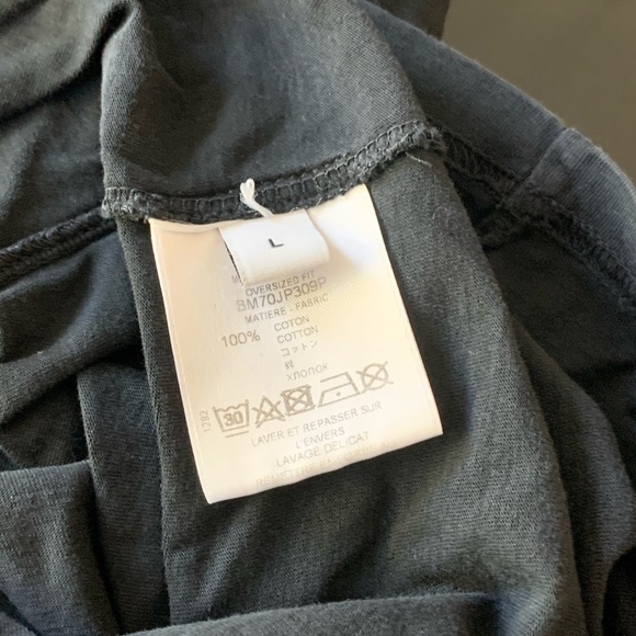 Givenchy - Picture 6 of 7